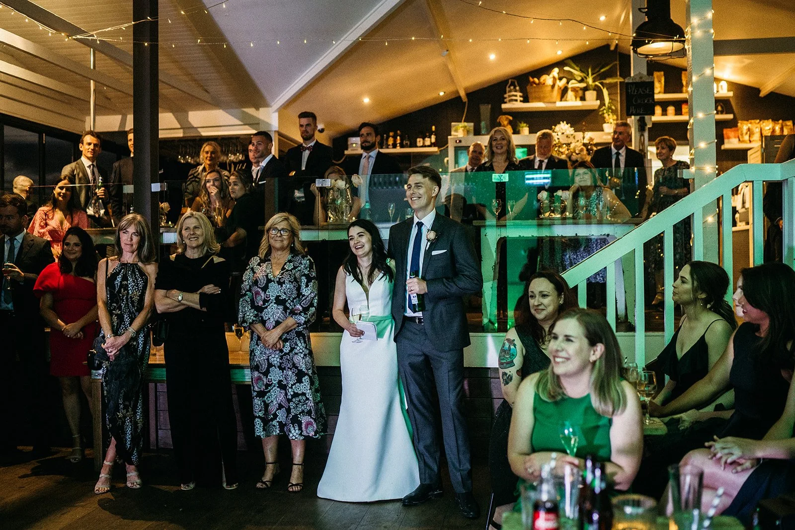 Bec & Dan - Melbourne Beach Wedding -1755 - TWO05088.jpg