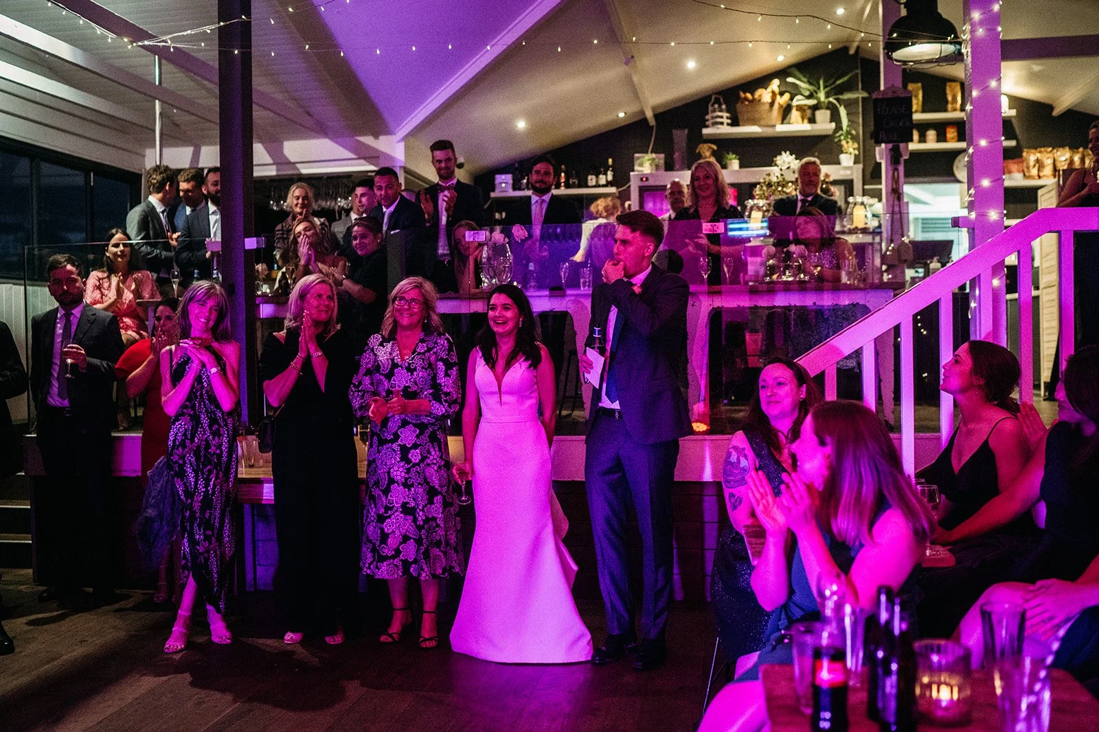 Bec & Dan - Melbourne Beach Wedding -1759 - TWO05097.jpg