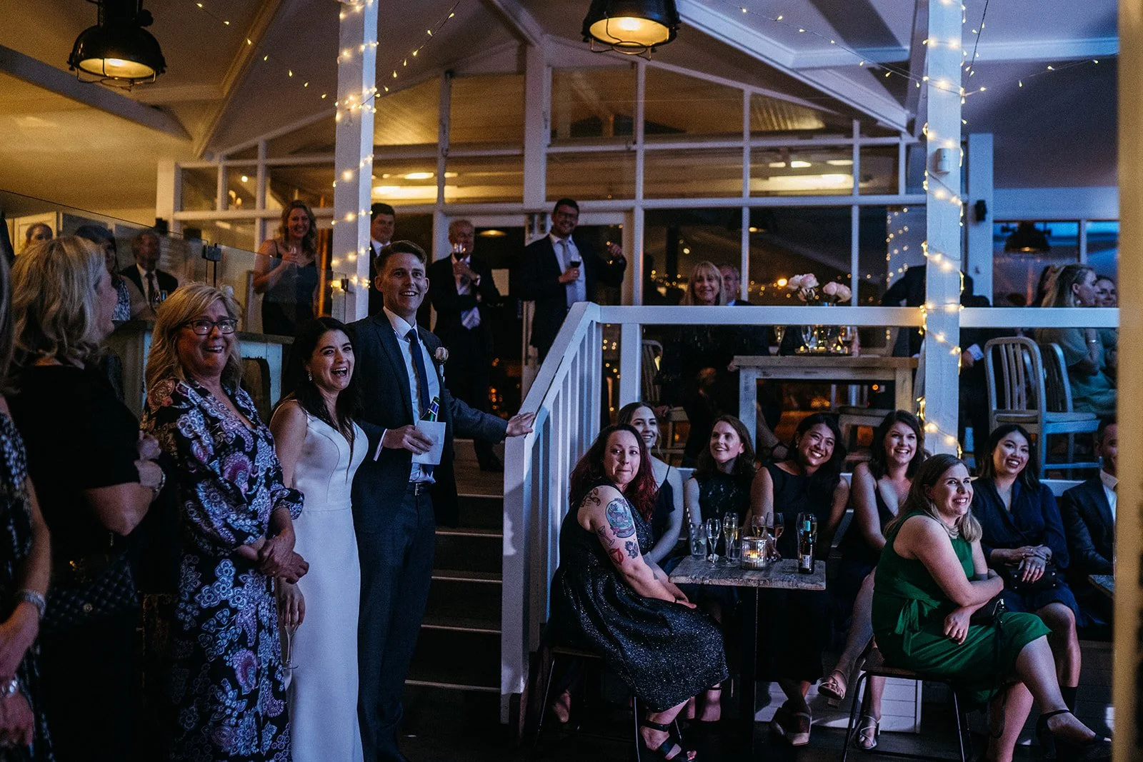 Bec & Dan - Melbourne Beach Wedding -1766 - TWO05104.jpg