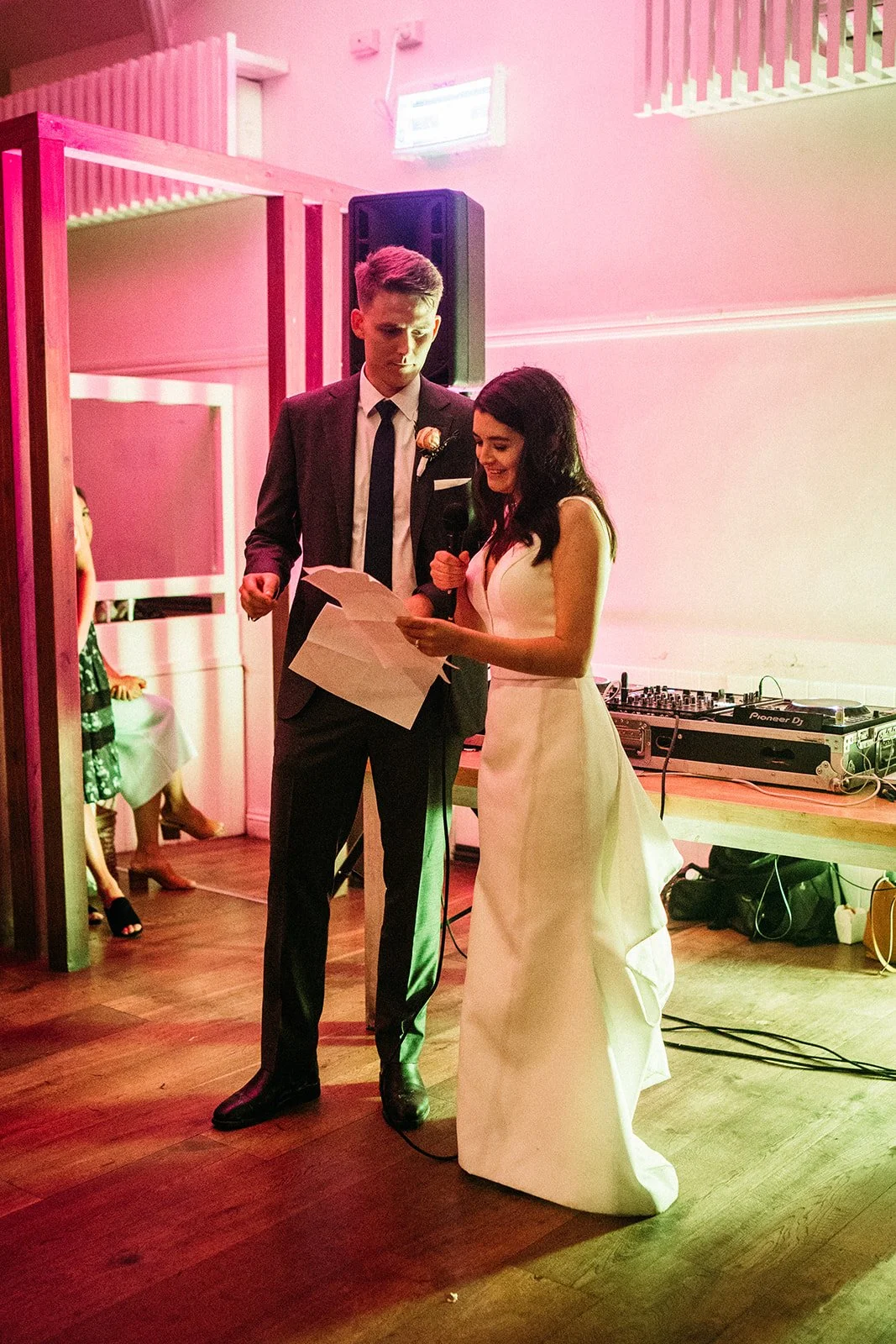 Bec & Dan - Melbourne Beach Wedding -1775 - TWO05123.jpg