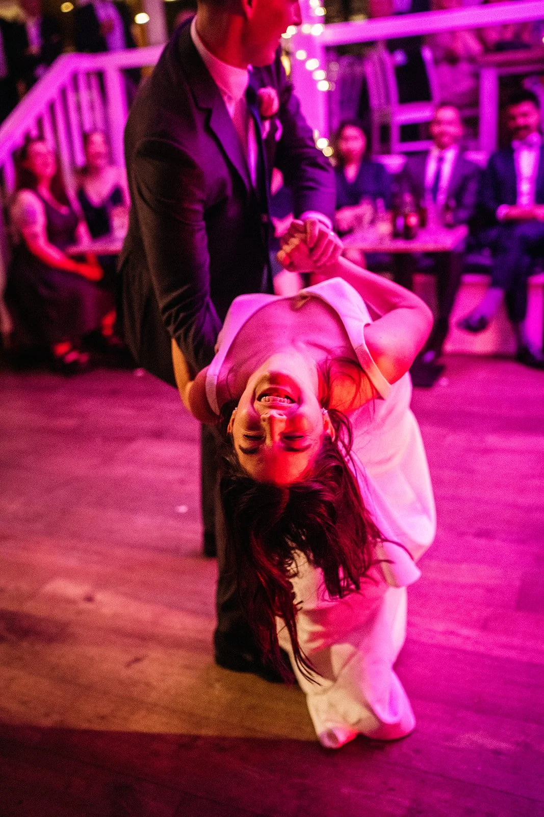 Bec & Dan - Melbourne Beach Wedding -1791 - TWO05168.jpg