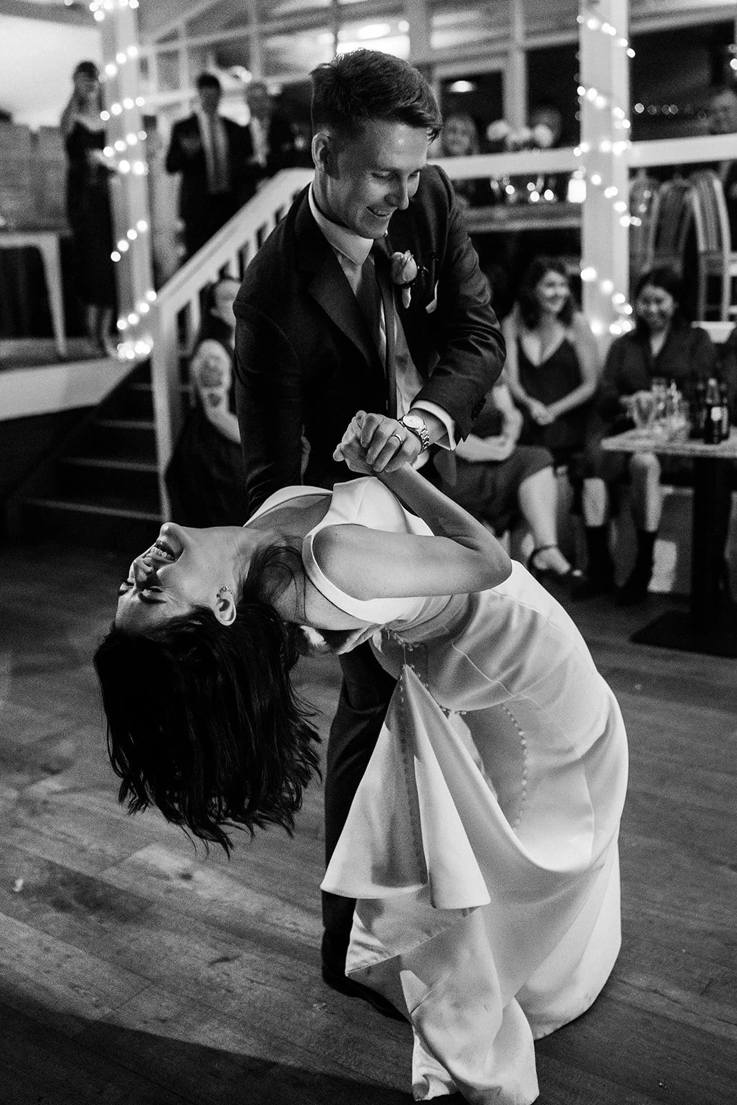 Bec & Dan - Melbourne Beach Wedding -1793 - TWO05173.jpg