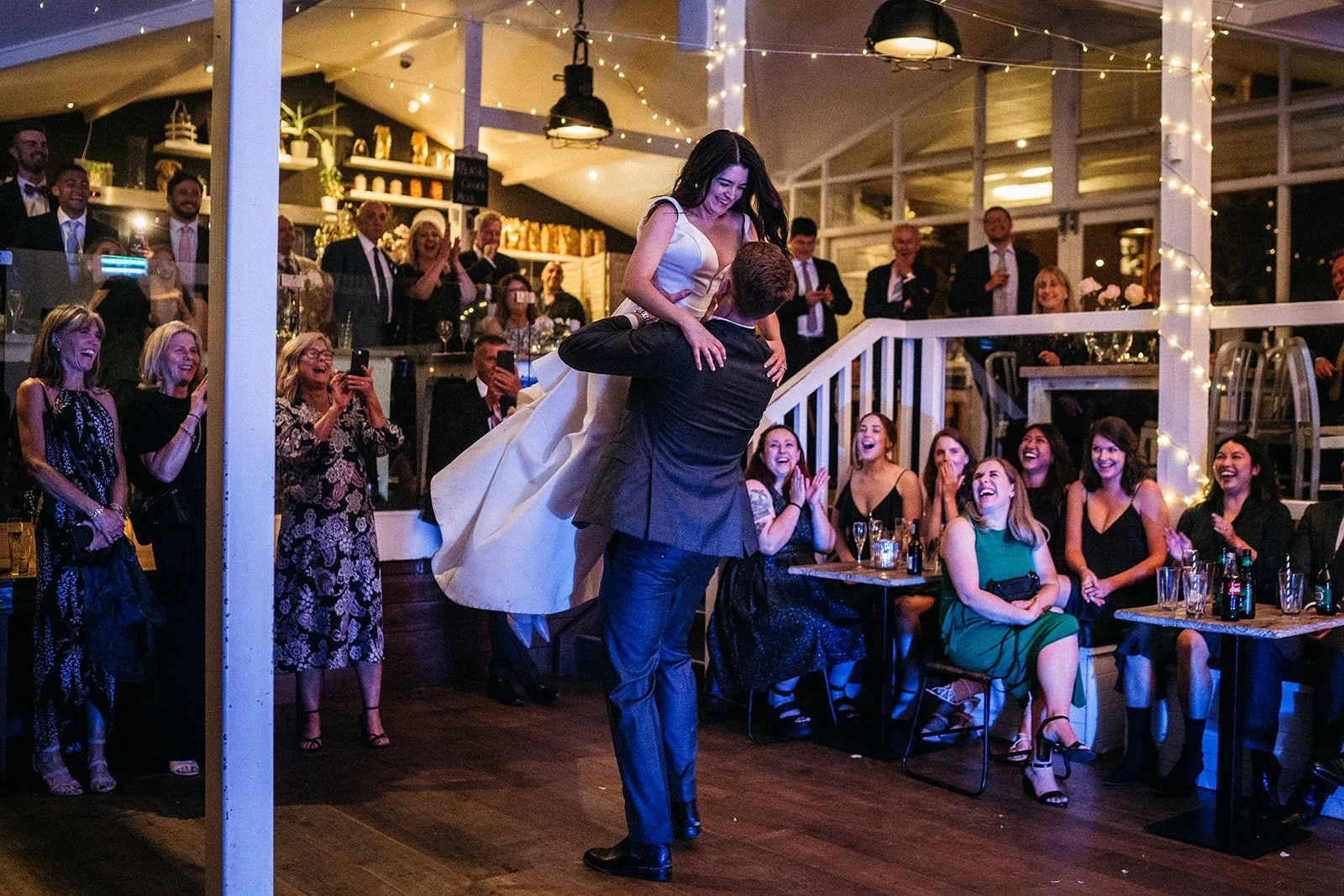 Bec & Dan - Melbourne Beach Wedding -1814 - TWO05217.jpg