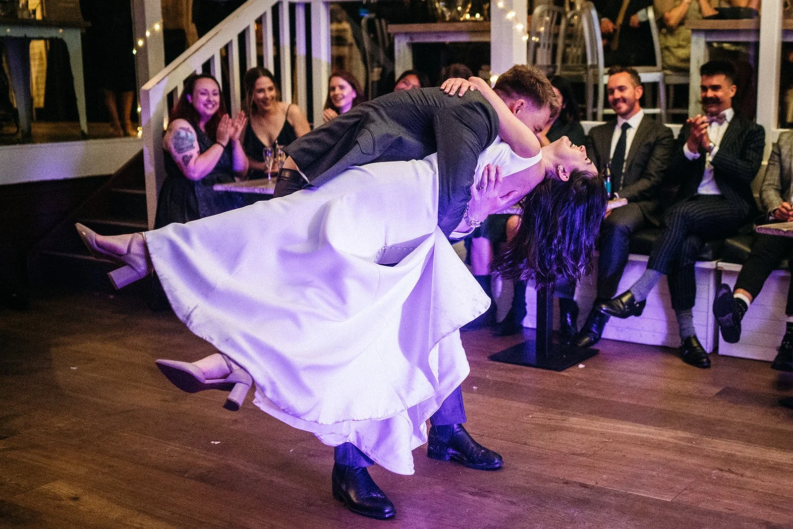 Bec & Dan - Melbourne Beach Wedding -1827 - TWO05260.jpg