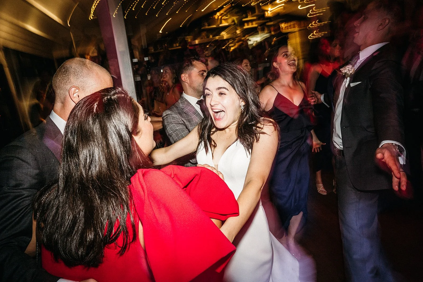 Bec & Dan - Melbourne Beach Wedding -1852 - ONE00361 1.jpg