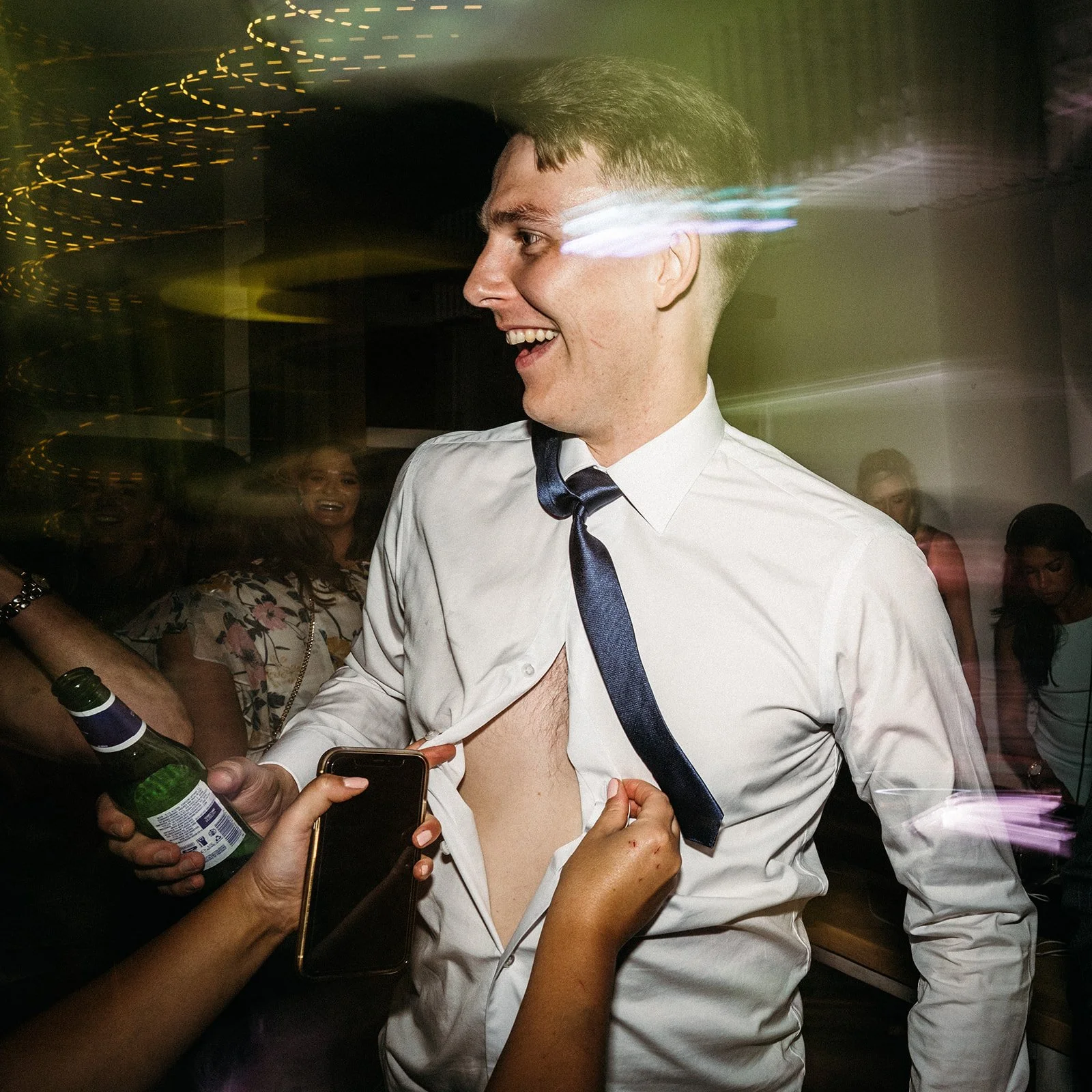 Bec & Dan - Melbourne Beach Wedding -1942 - ONE00617.jpg