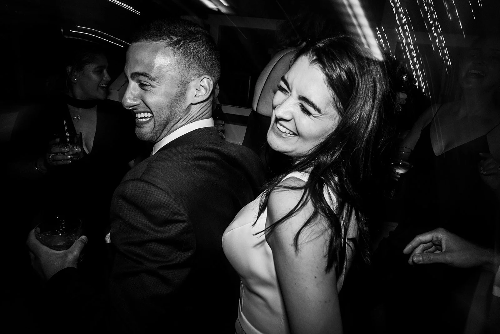 Bec & Dan - Melbourne Beach Wedding -1988 - ONE00780.jpg