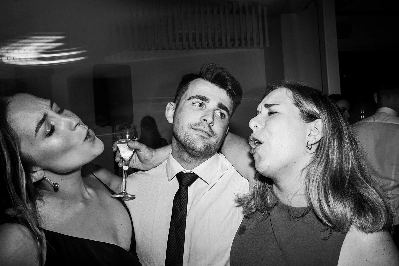 Bec & Dan - Melbourne Beach Wedding -2016 - ONE00850.jpg