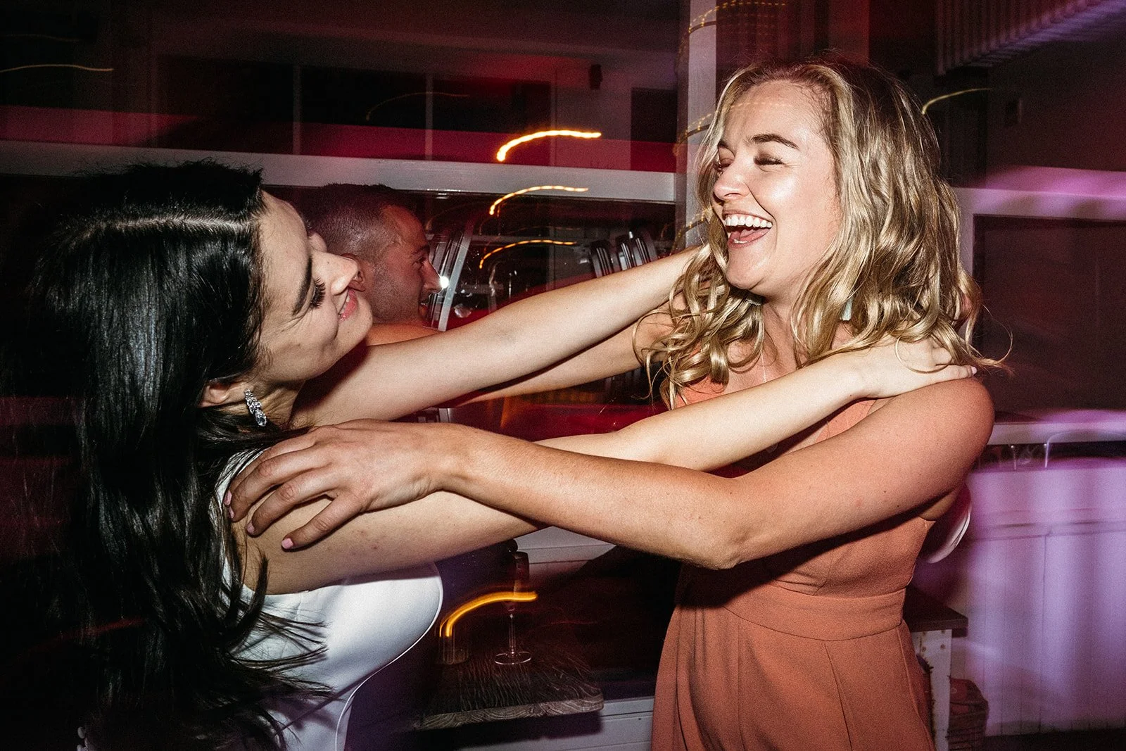 Bec & Dan - Melbourne Beach Wedding -2043 - ONE00923.jpg