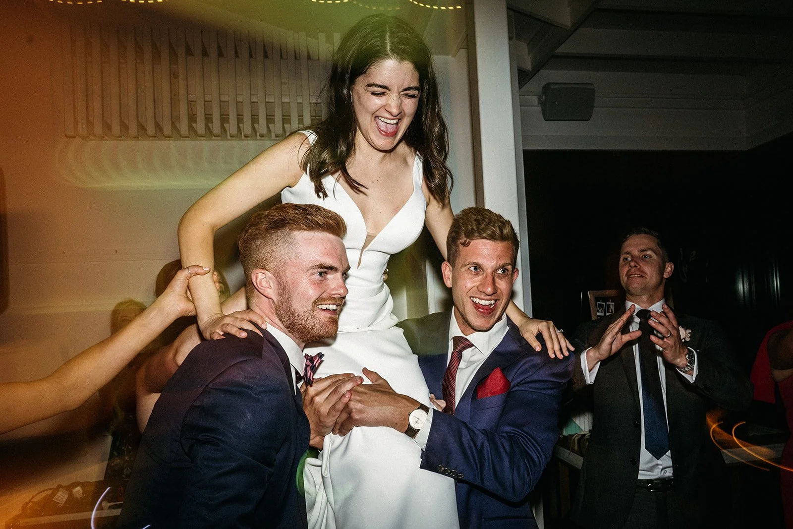 Bec & Dan - Melbourne Beach Wedding -2065 - ONE01000.jpg