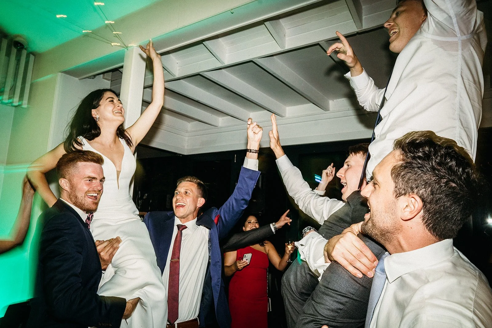 Bec & Dan - Melbourne Beach Wedding -2074 - ONE01010.jpg