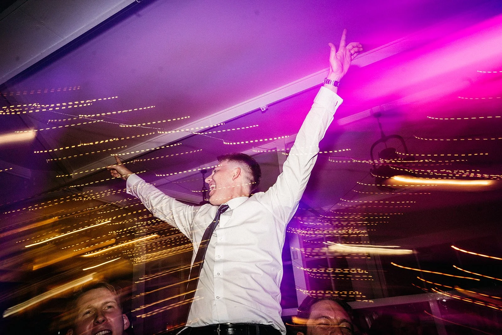 Bec & Dan - Melbourne Beach Wedding -2112 - ONE01090.jpg