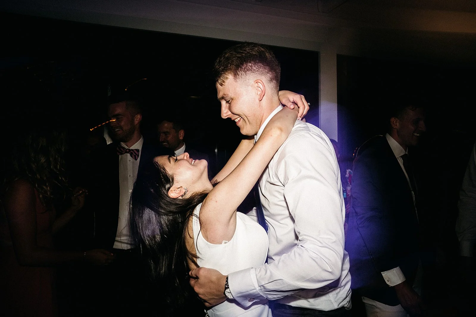 Bec & Dan - Melbourne Beach Wedding -2129 - ONE01141.jpg