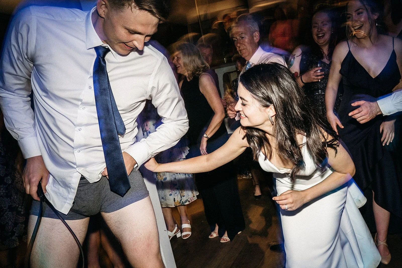 Bec & Dan - Melbourne Beach Wedding -2154 - ONE01219.jpg