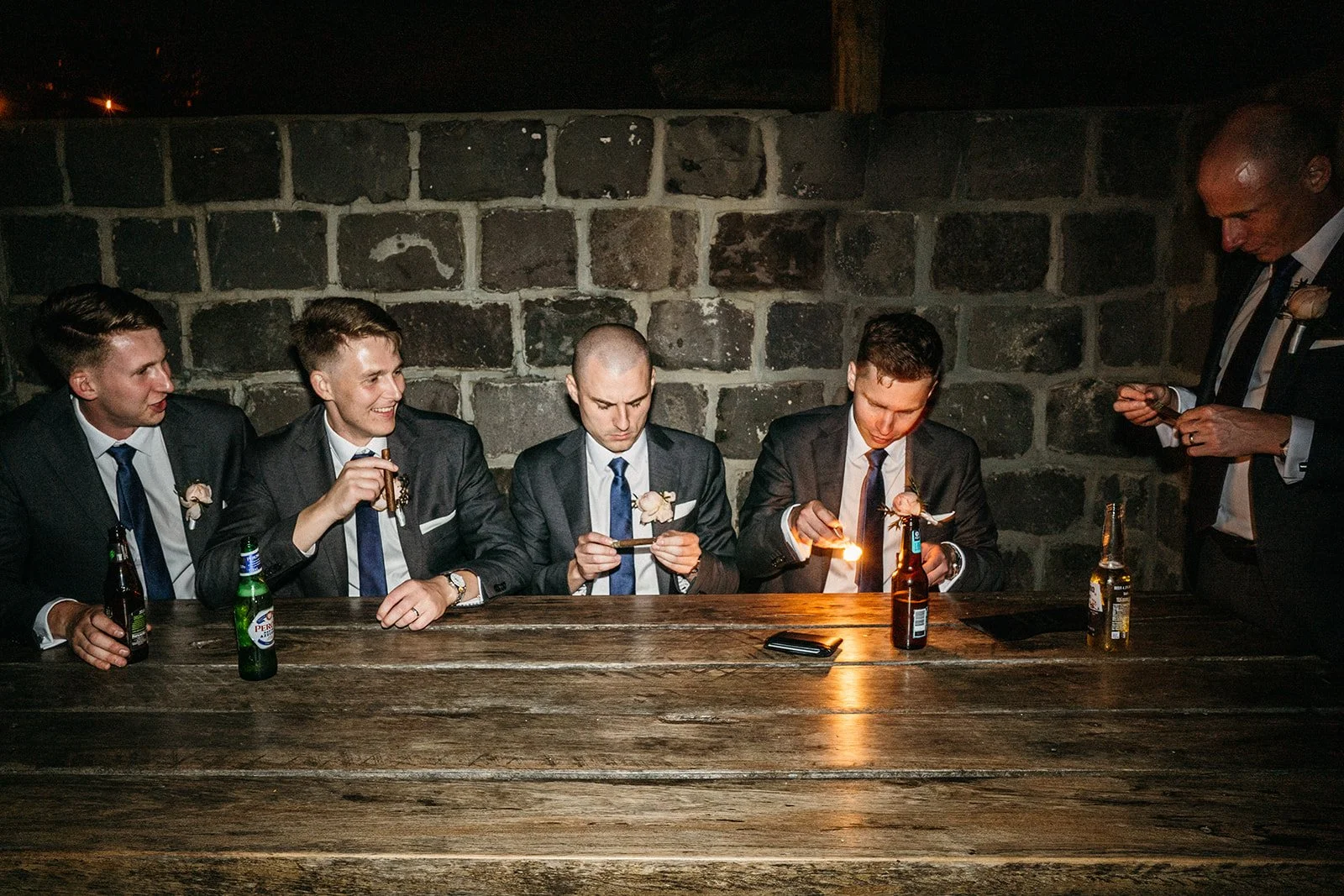 Bec & Dan - Melbourne Beach Wedding -2179 - ONE01334.jpg