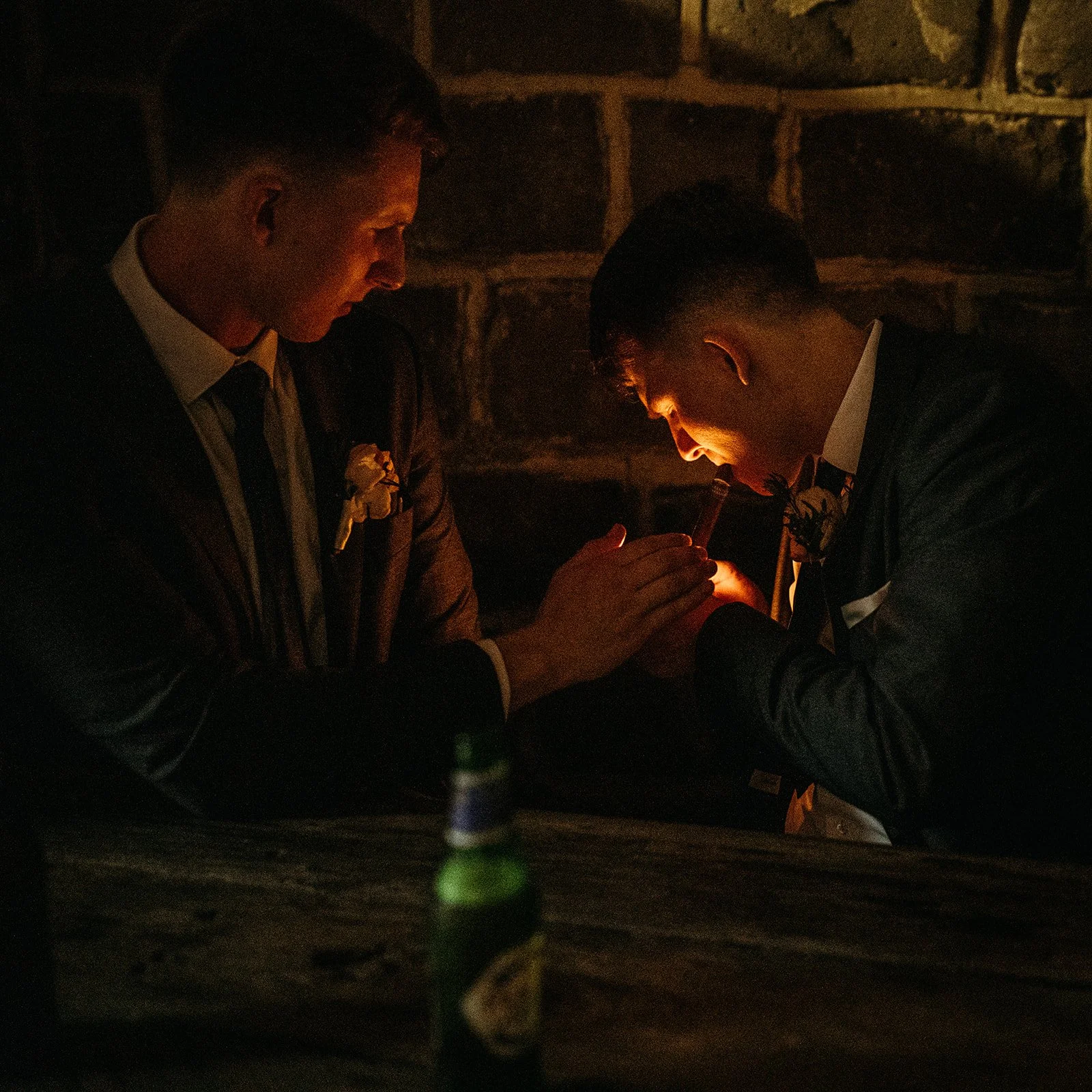 Bec & Dan - Melbourne Beach Wedding -2181 - TWO05306.jpg