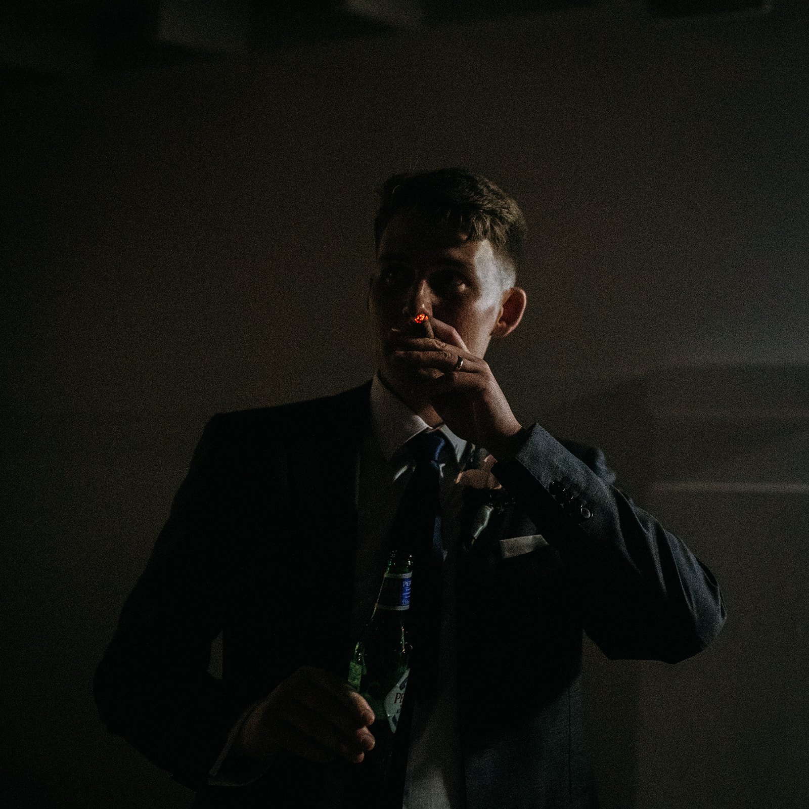 Bec & Dan - Melbourne Beach Wedding -2216 - TWO05411.jpg