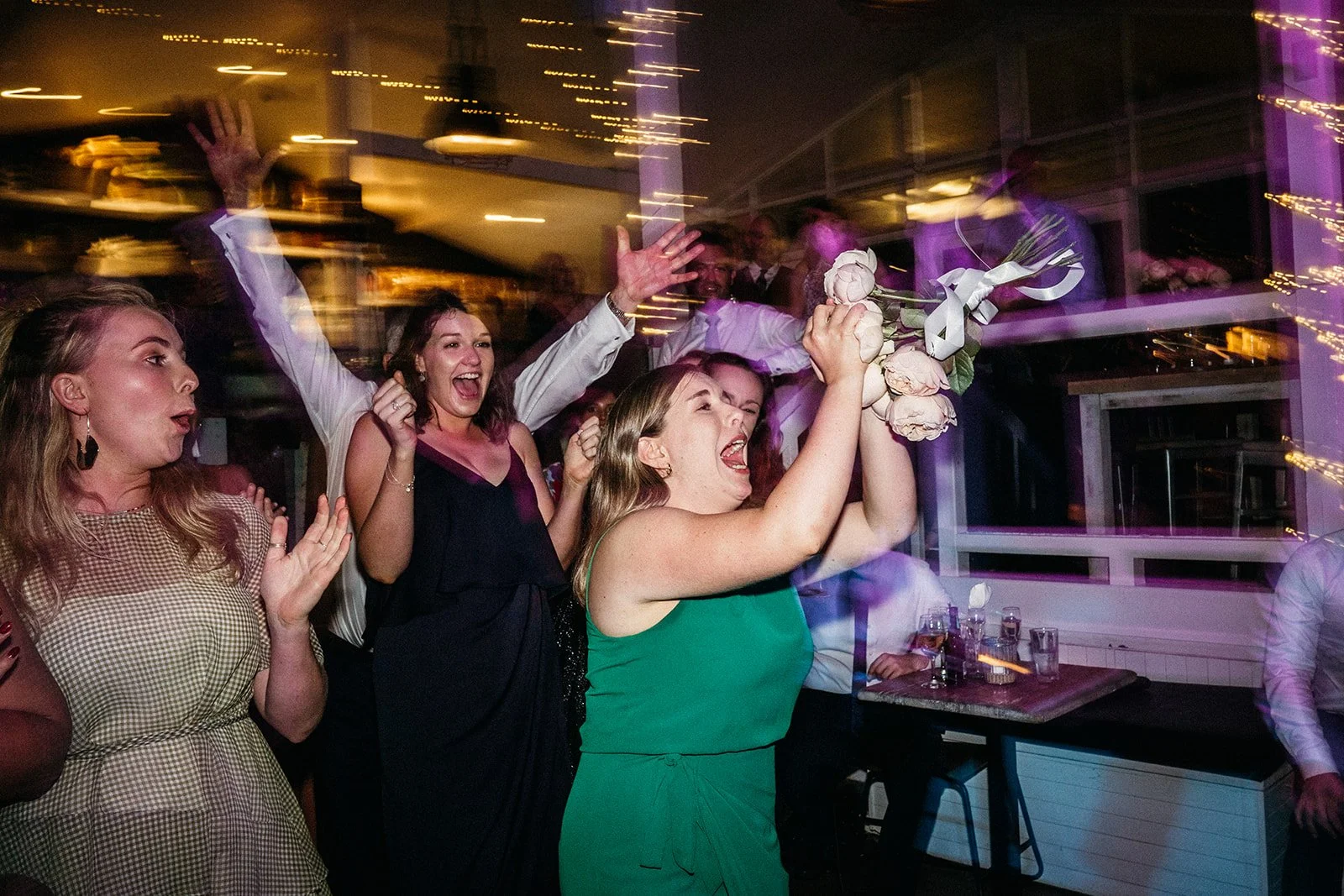 Bec & Dan - Melbourne Beach Wedding -2254 - ONE01404.jpg