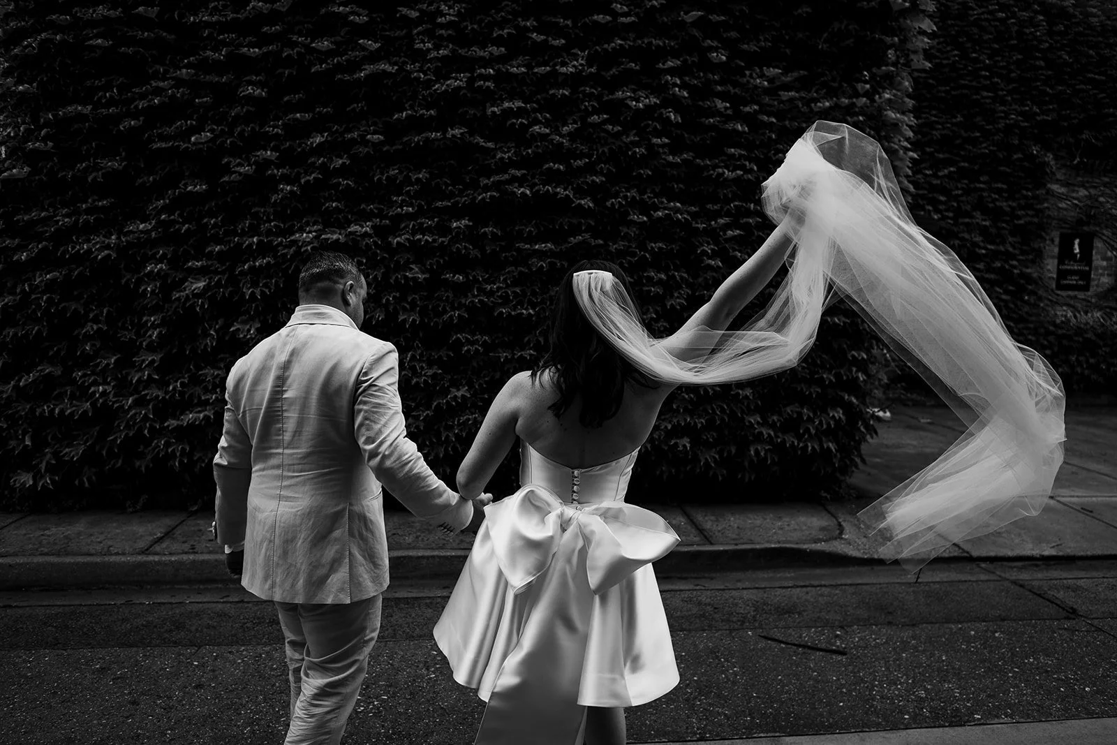 Billy-Jo & Rob - Pt 2 Rupert Wedding - 0885-A7A05306_websize.jpg