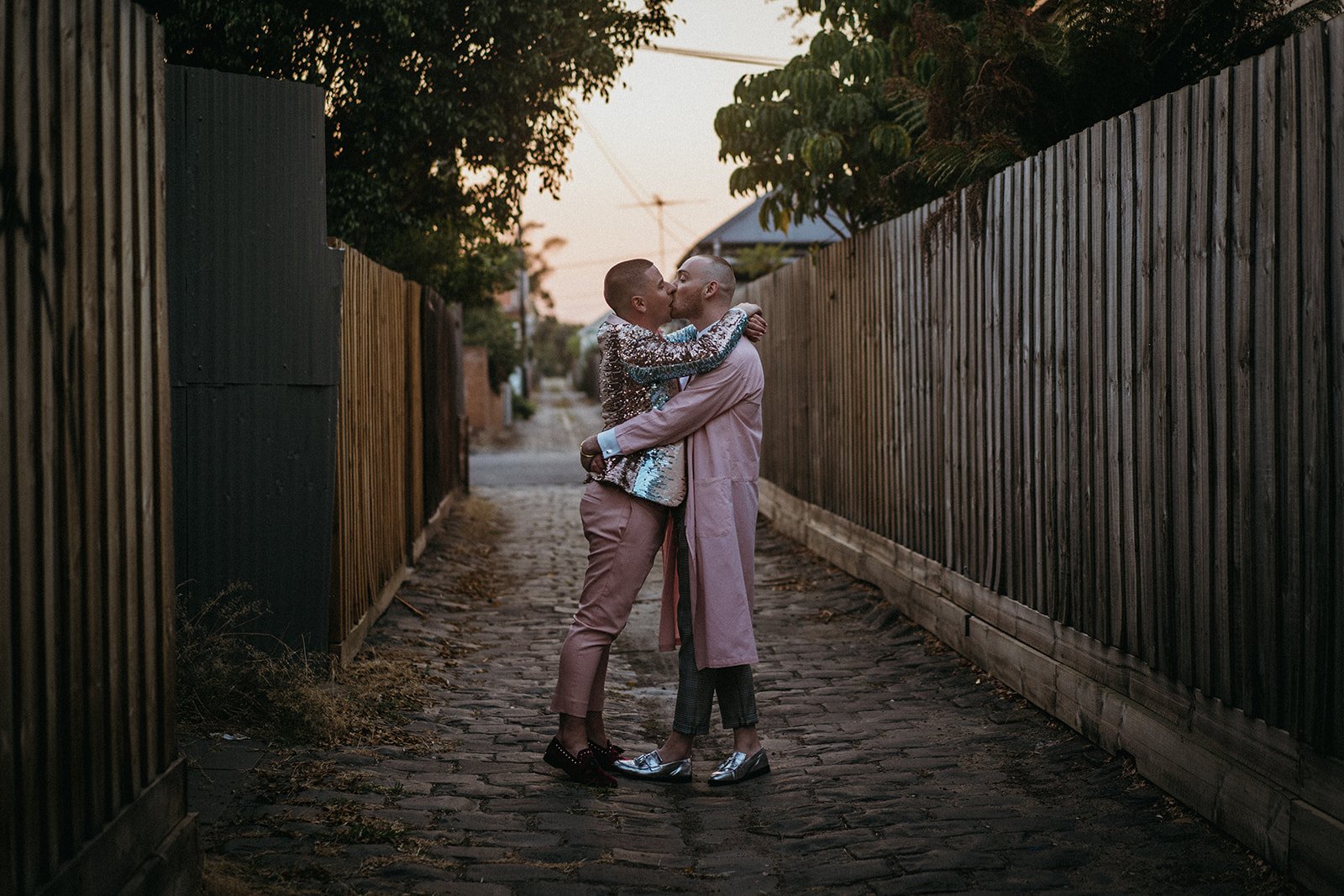 Casey&Harrison-Melbourne Wedding-0360-ONE06100_websize.jpg