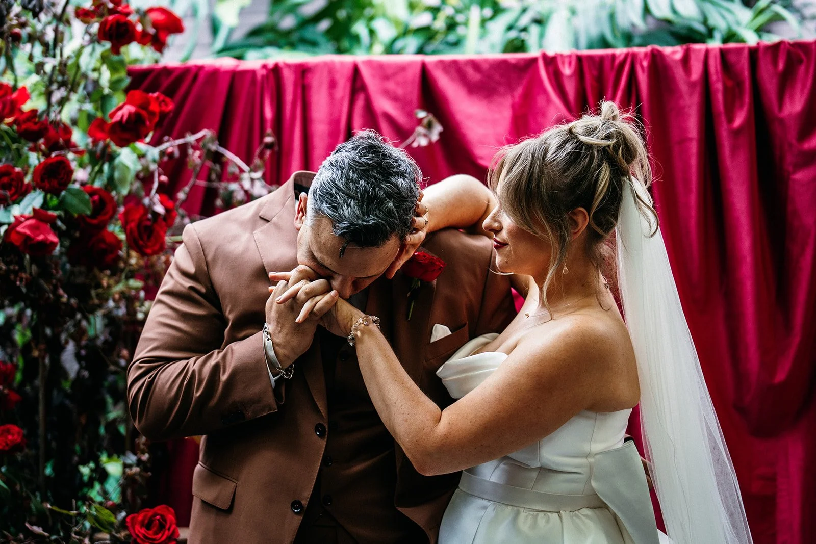 Carlo & Amanda - Melbourne City Wedding - 0539-A7B09110 2_websize.jpg