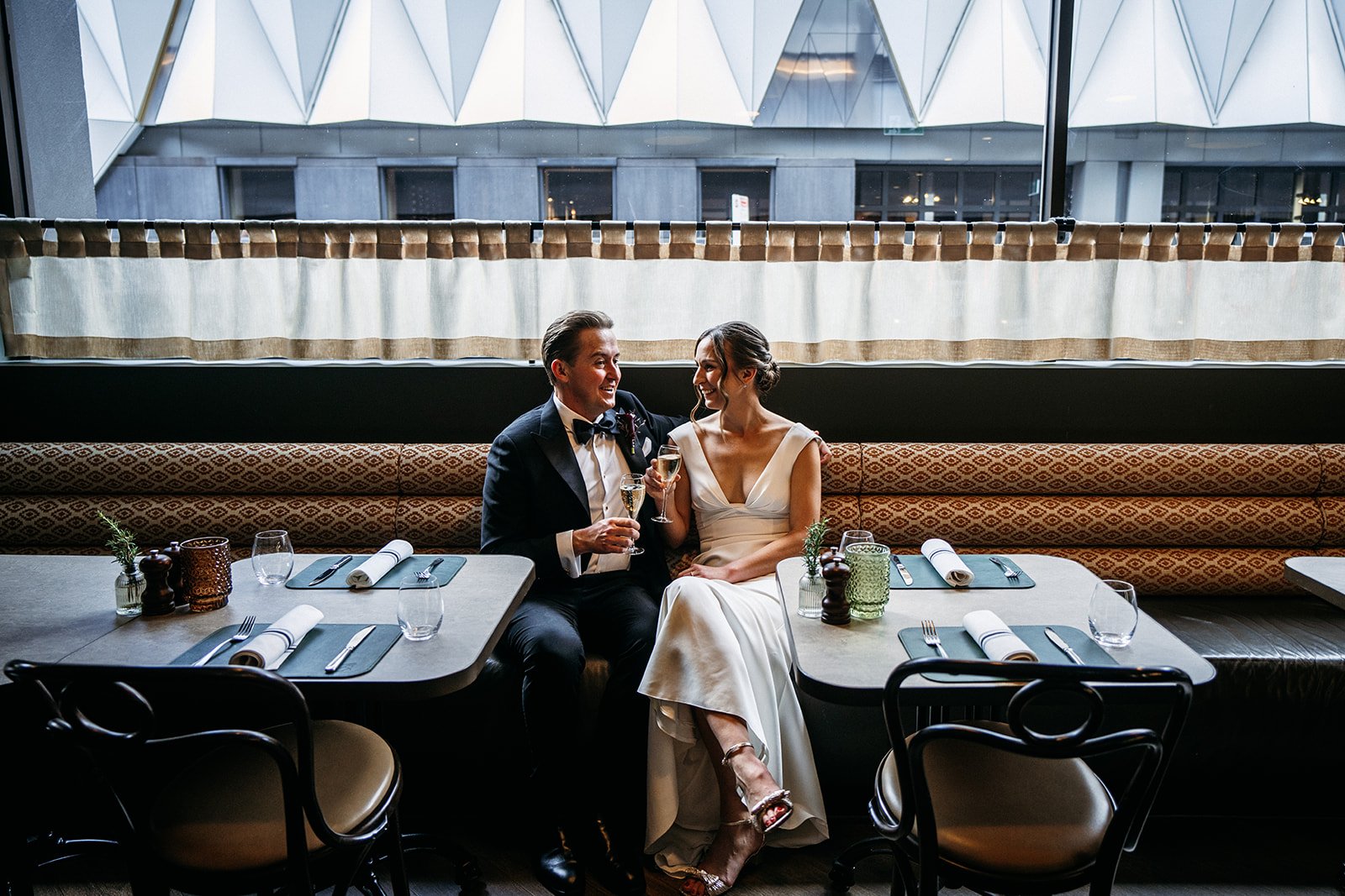 Chelsey & Tim - Longsong Wedding -0256-A7A01169_websize.jpg