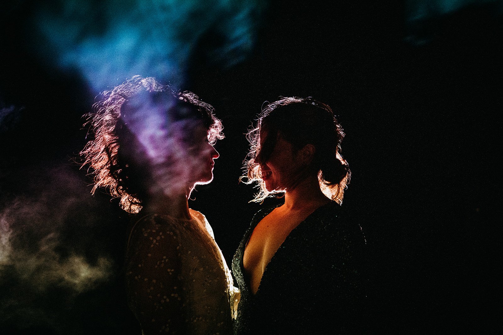 Elopement - Kate & Gaby -1127-TWO00799_websize.jpg