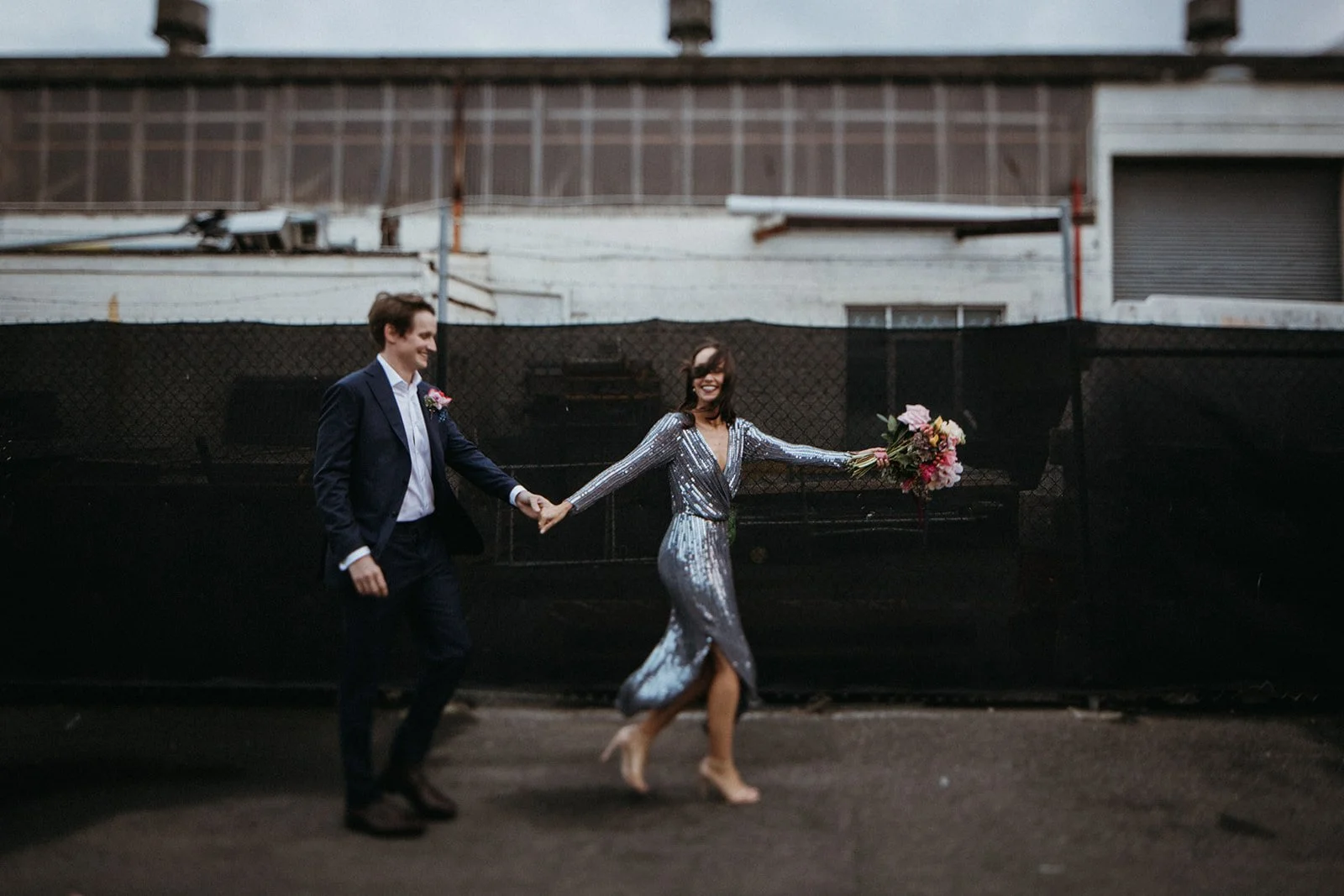 Seb&Amelia-086-185A2522_websize.jpg