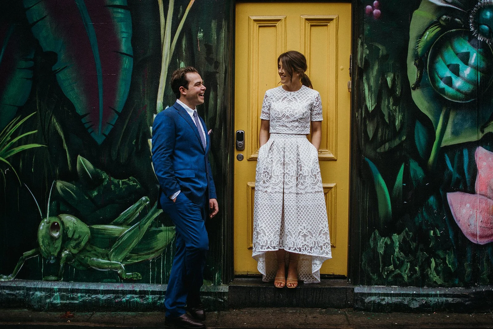 Rose & Stefano - Melbourne Wedding -0363-ONE07335_websize.jpg
