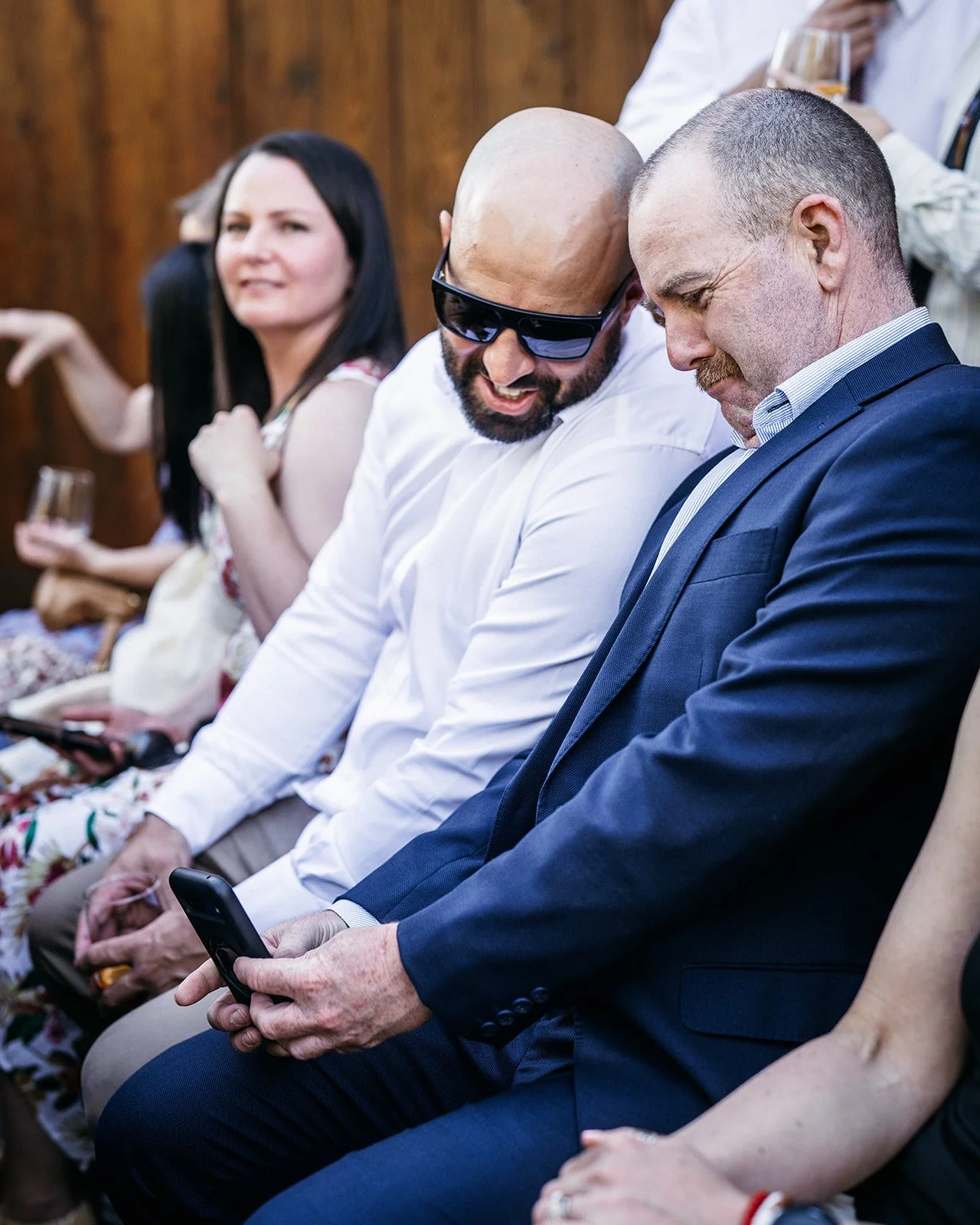 Hannah & Andrew - Projekt 3488 wedding-0327-A7A08990_websize.jpg