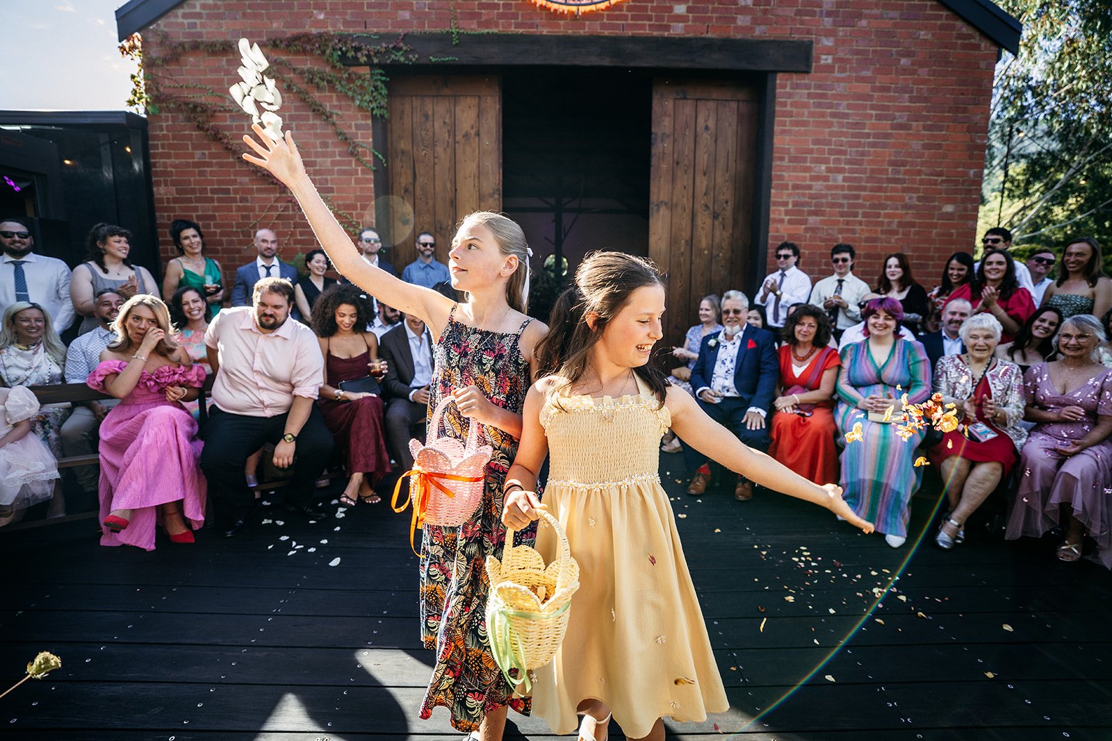 Hannah & Andrew - Projekt 3488 wedding-0353-A7B01959_websize.jpg