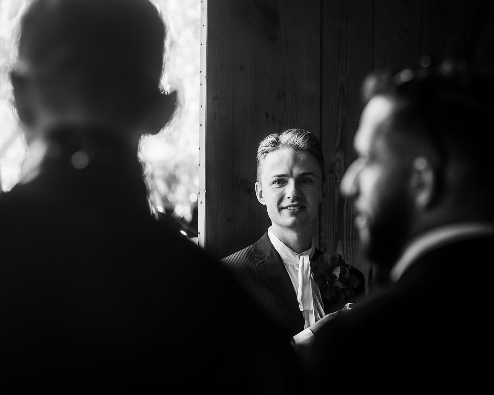 Roy & Sean - Projekt 3488 Wedding -0118-A7B05356.jpg