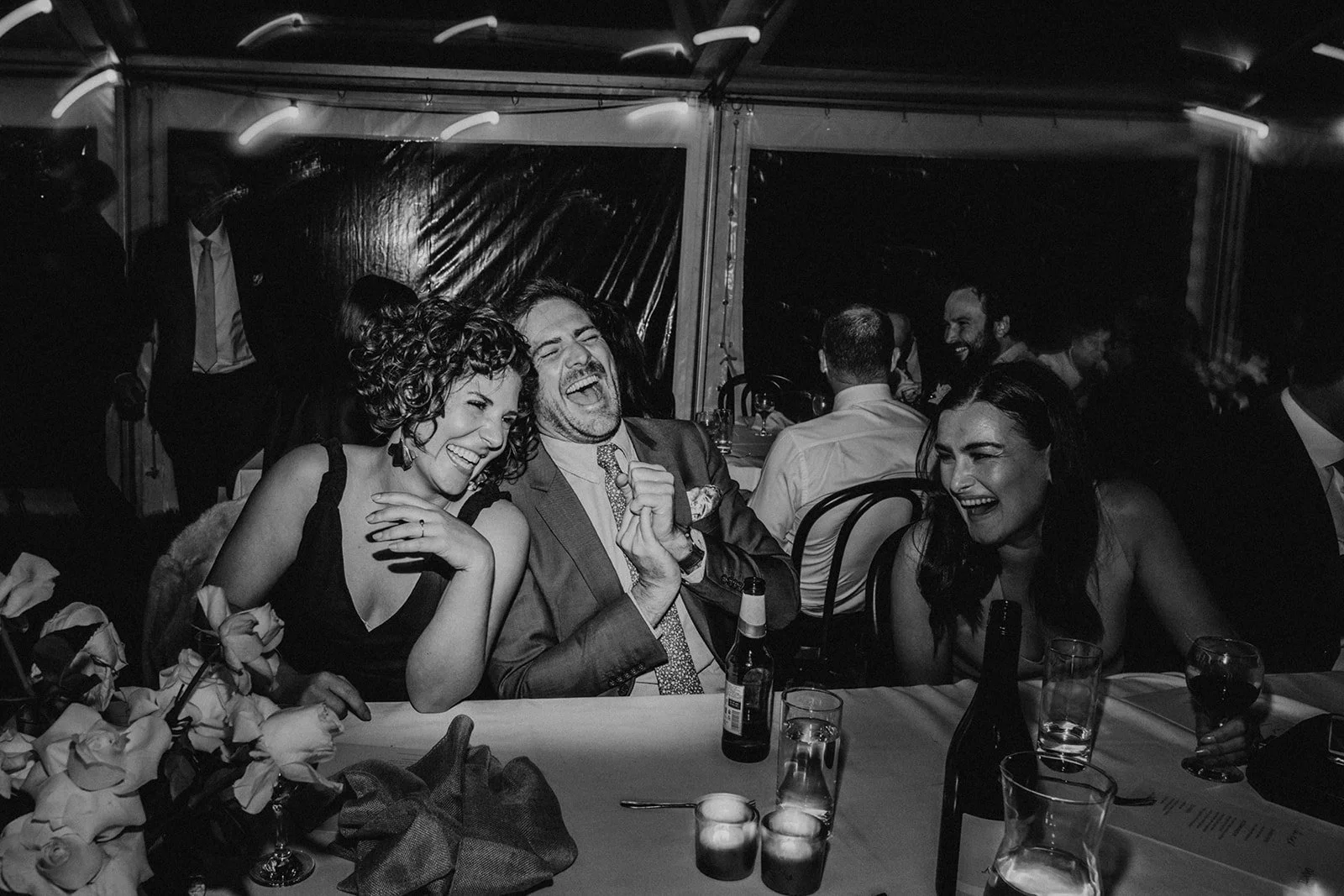Bec&Marty_CountryVictoriaWedding_1002_185A7666_websize.jpg