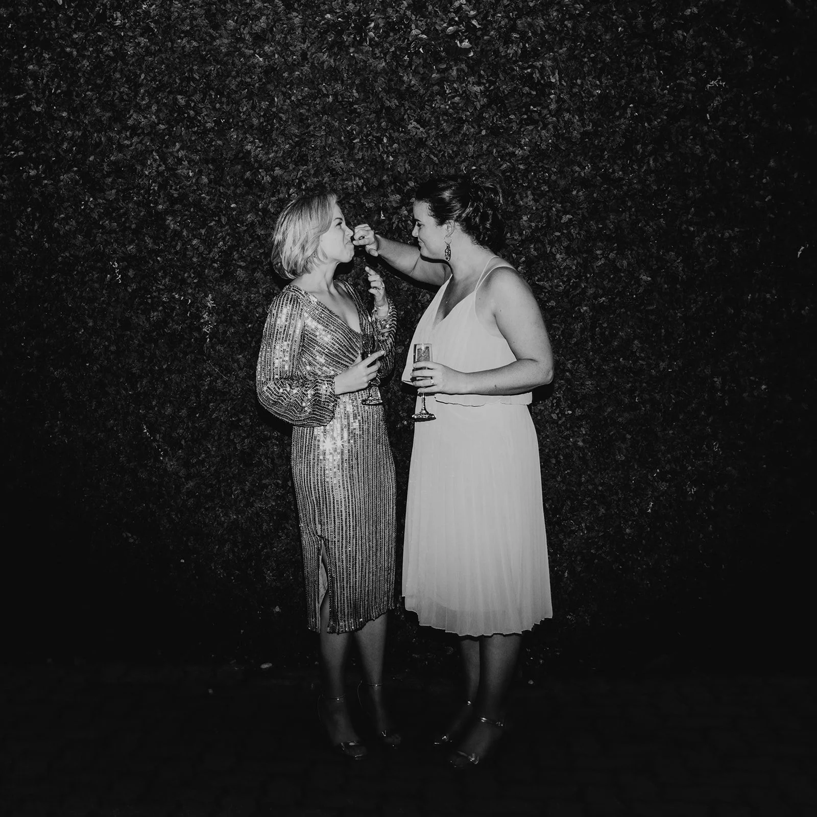 Drew&Addie_MelbourneWedding_1328_185A1874_websize.jpg