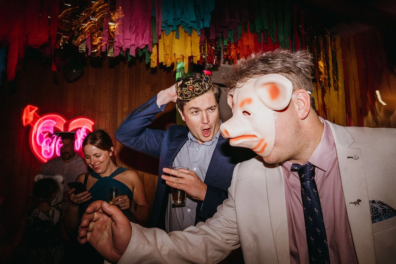 Emma & Heath -Melbourne Wedding-0994-TWO05744_websize.jpg