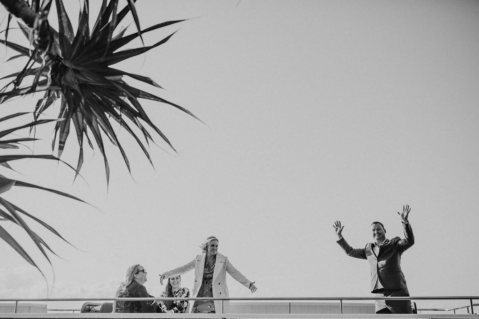 Emma & Sinclair - Noosa Wedding-1002-185A0292_websize.jpg