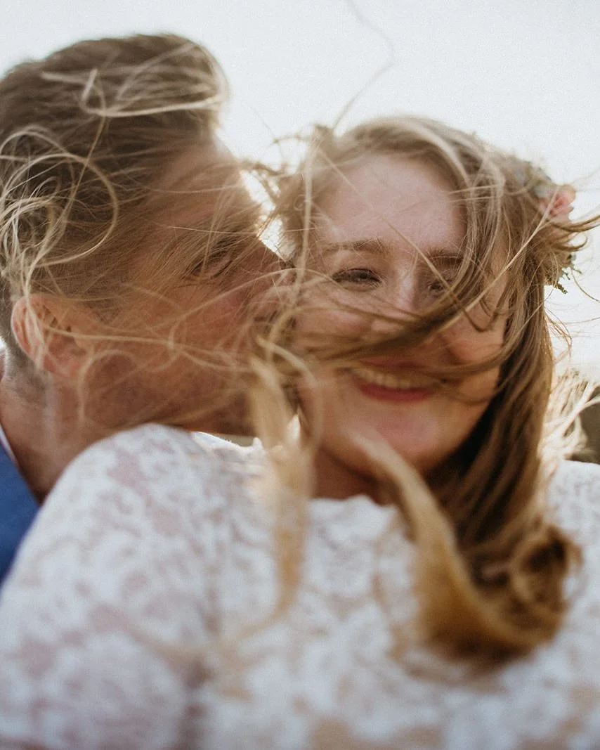 Alice & Ben -Somers Wedding-0670-ONE01071_websize.jpg