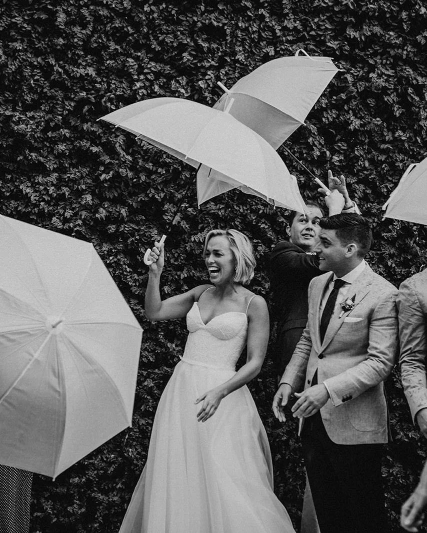Drew&Addie_MelbourneWedding_0416_185A0218_websize.jpg