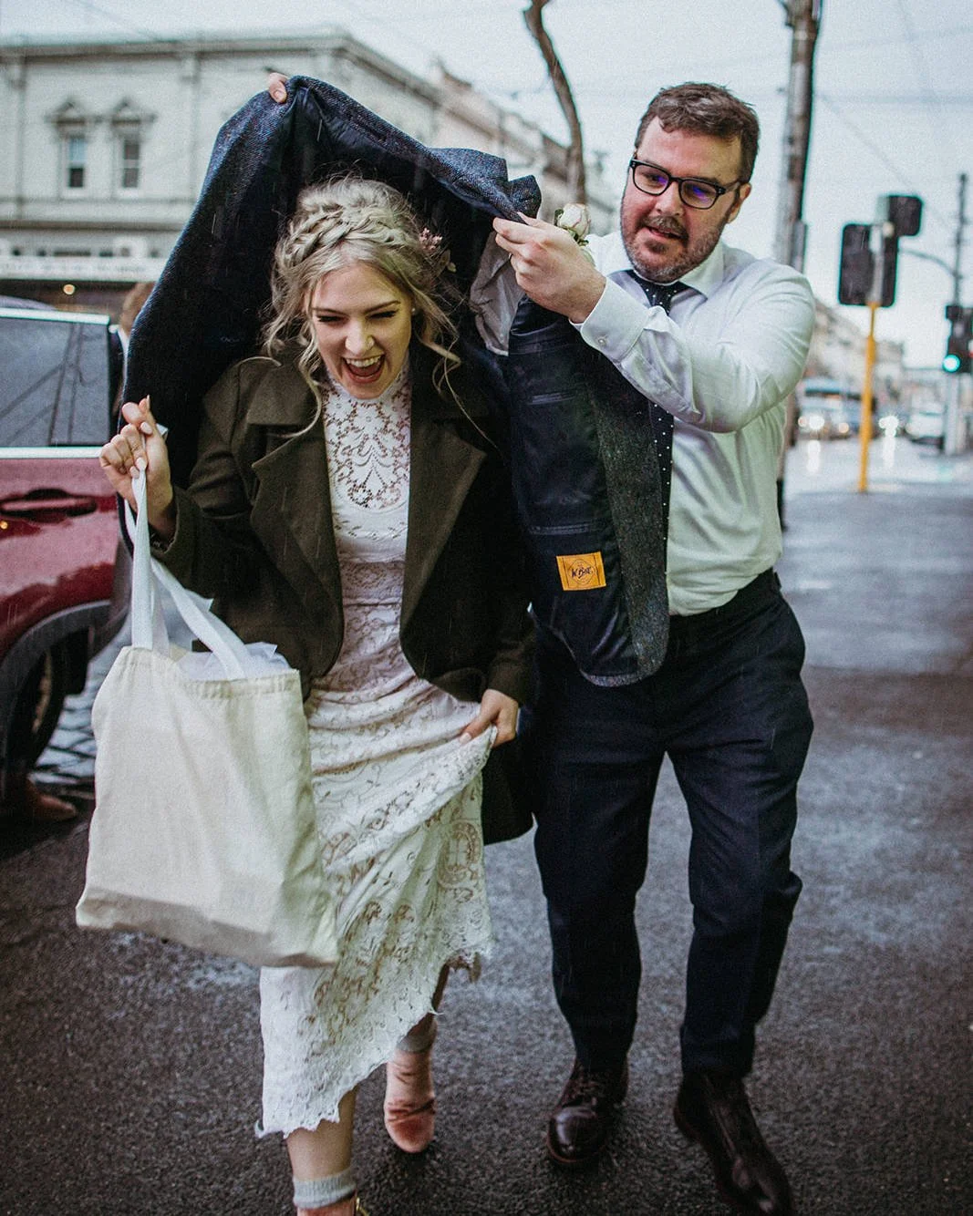 Emma&Simon-475-766A5885_websize.jpg