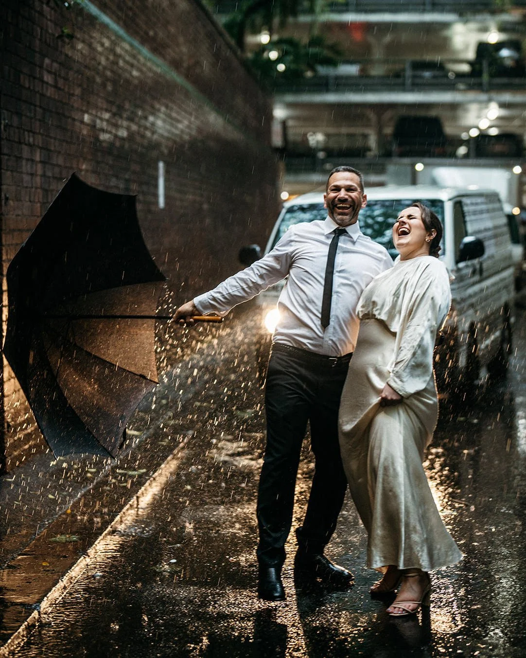 Erinn & Hugh - Torrential rain Melbourne City Wedding -127 - A7_09858_websize.jpg