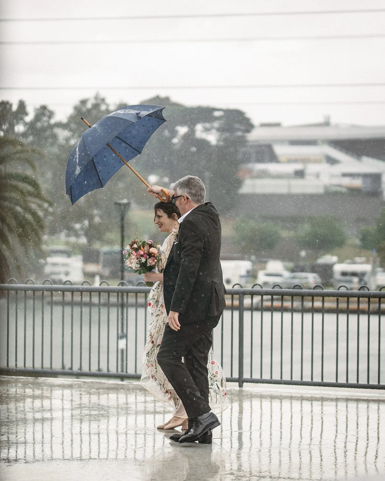Fiona & Lachlan- Melbourne Wedding -094-A7A09932_websize.jpg