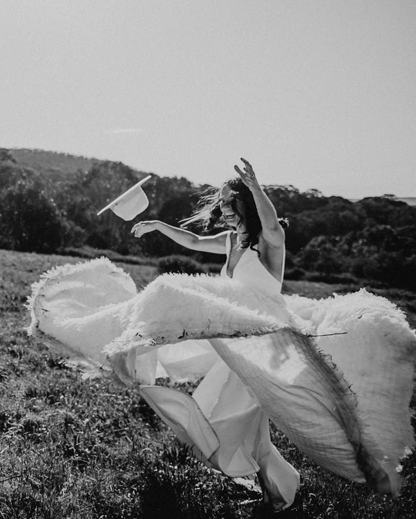Gillian & Steve - Merrijig Wedding - 0765 - 185A7195_websize.jpg