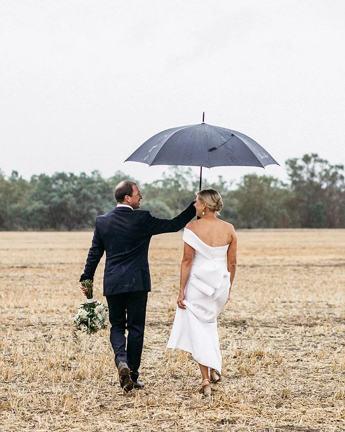 Hayley & Goona_ Deniliquin Wedding _0834_ONE09759_websize.jpg