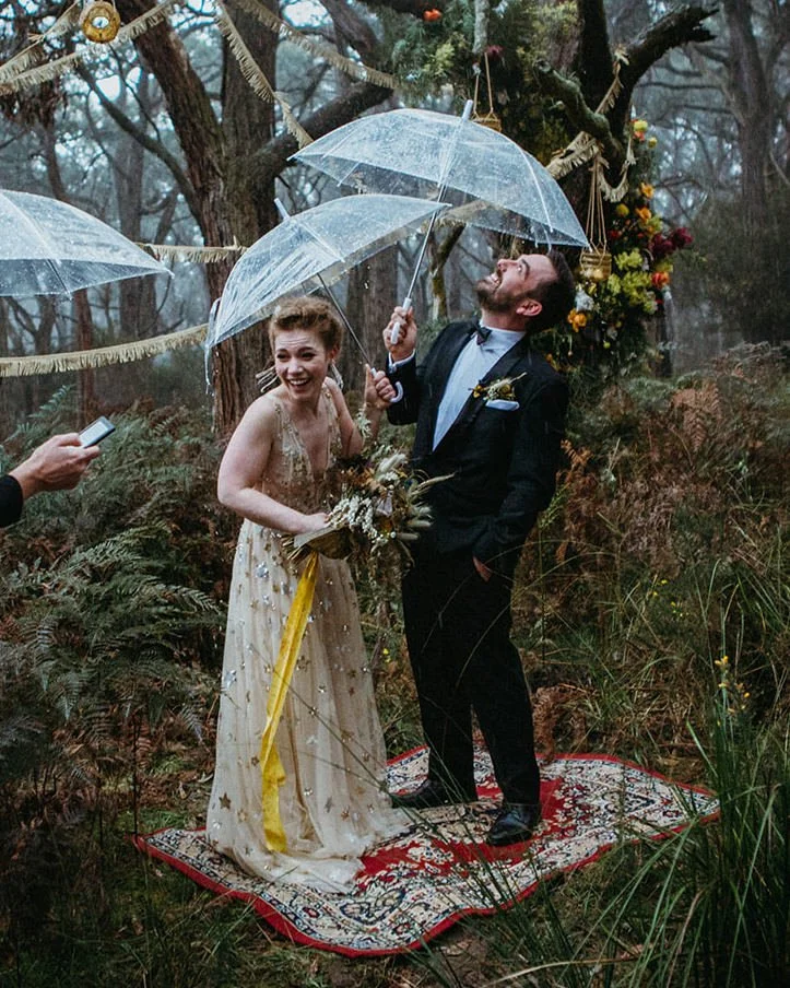 Mark&Lauren_Tanglewood Estate_454_766A7790_websize.jpg