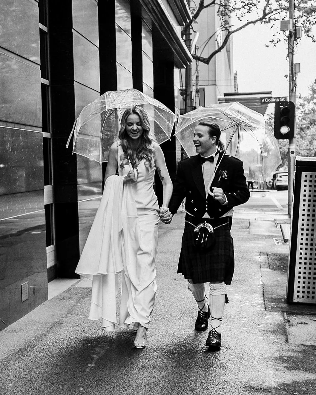 Mel & Dave - Budgie Smuggler Wedding - 0292-TWO03958_websize.jpg