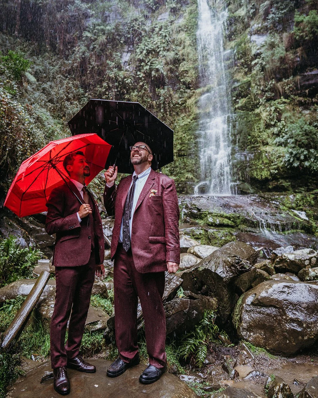 Mike & Jerome - Otways Elopement -0094-ONE04558_websize.jpg
