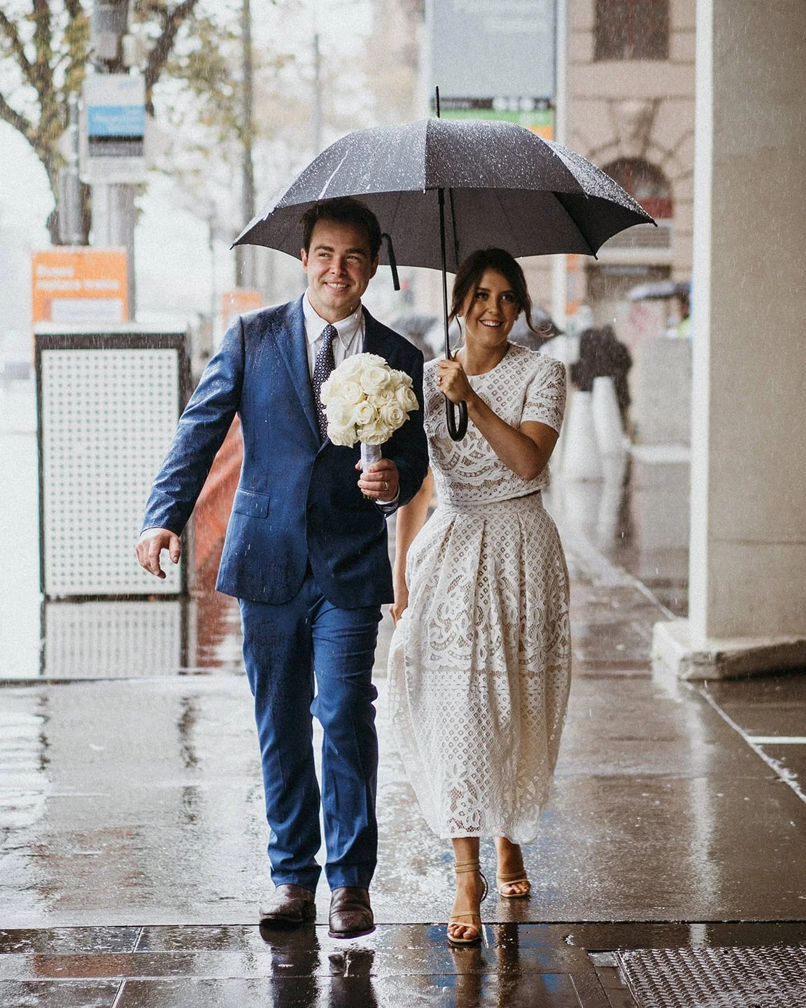 Rose & Stefano - Melbourne Wedding -0287-ONE07178_websize.jpg