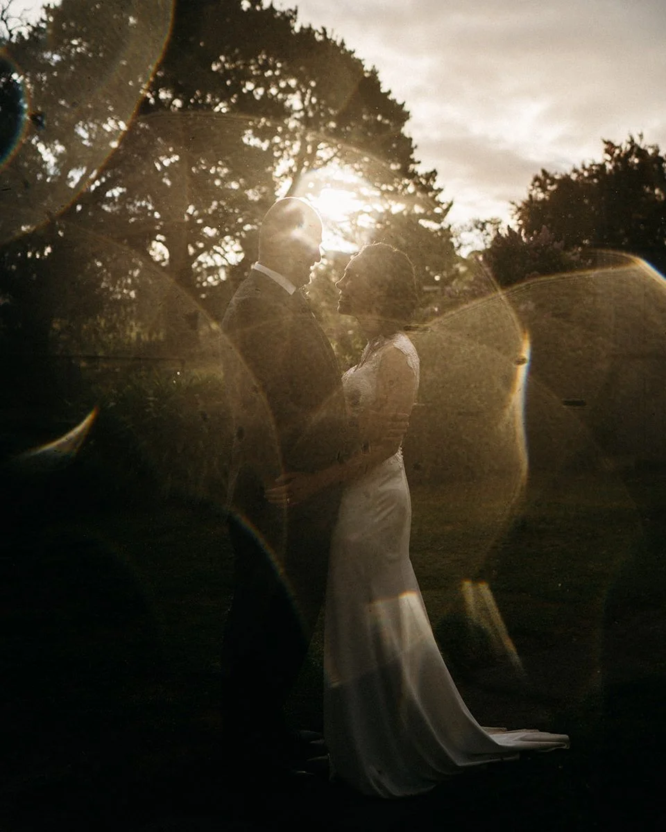 Sid & Temali-Castlemaine Wedding-1576-TWO08563_websize.jpg