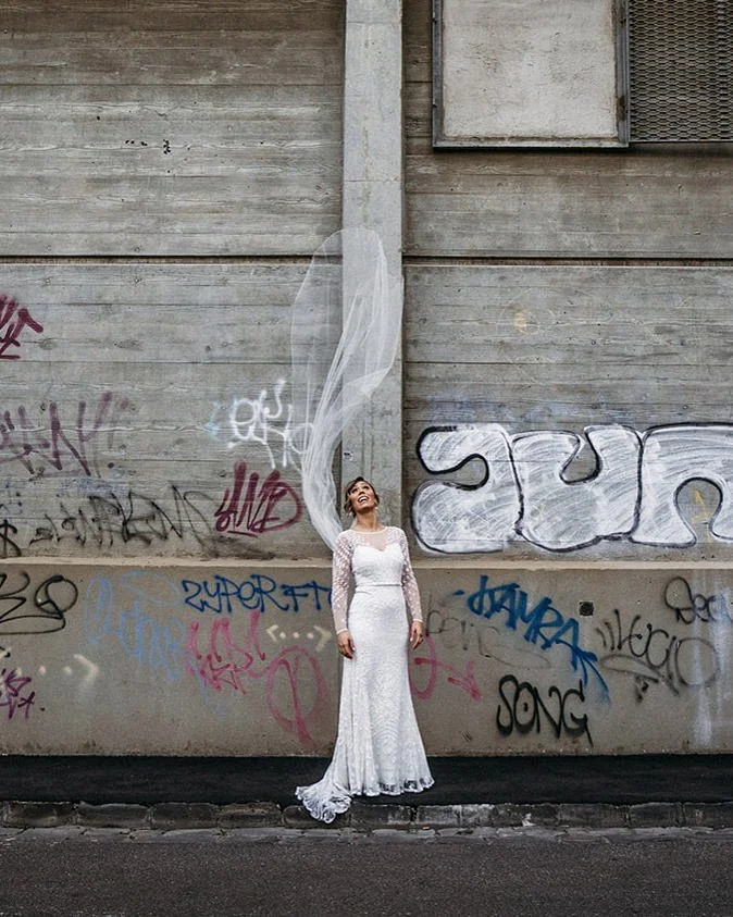 Tay & Eddy _ Rupert on Rupert _ Melbourne Wedding _1297_TWO04306_websize.jpg