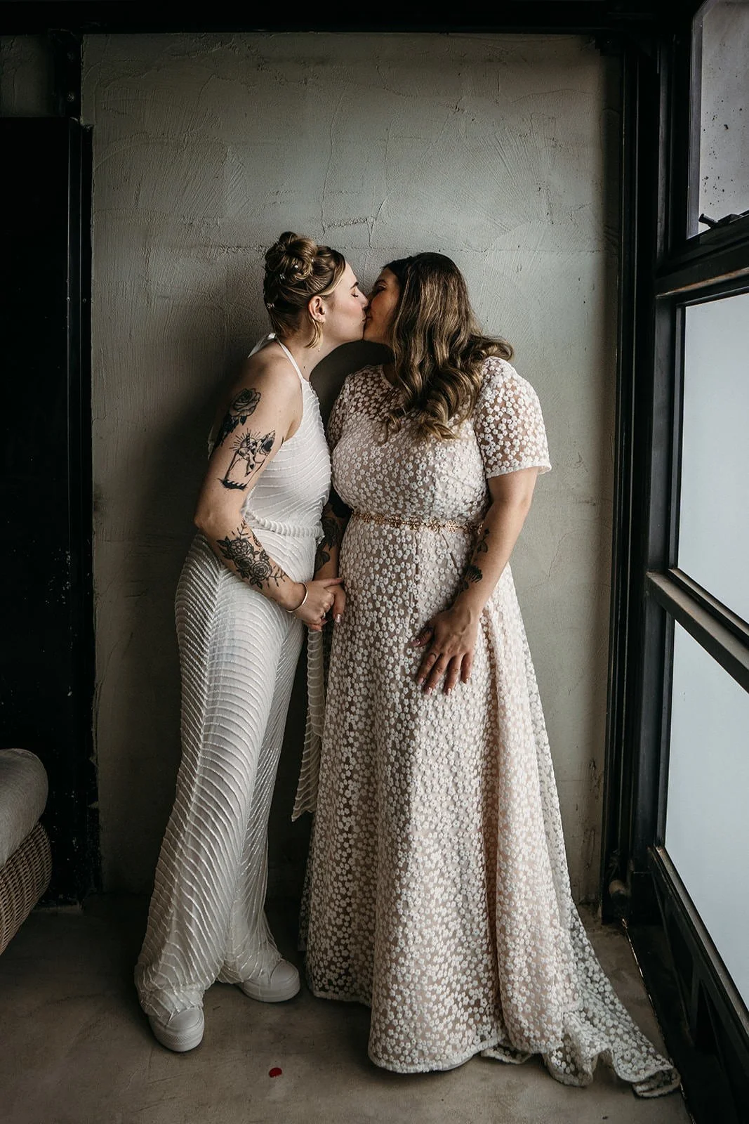 Charlie & Libs - The George Lounge Wedding - 0688 - A7B09242_websize.jpg